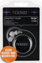 Noizezz PREMIUM Navulling Music L
