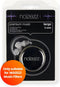Noizezz PREMIUM Navulling Music L