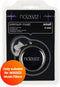 Noizezz PREMIUM Navulling Music S