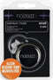 Noizezz PREMIUM Navulling Music S