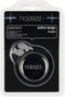 Noizezz PREMIUM Performance Filter – Navulling XL