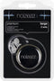 Noizezz PREMIUM Performance Filter – Navulling XL