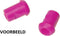Noizezz PREMIUM Performance Filter – Navulling XL