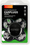 Noizezz PREMIUM Performance Medium