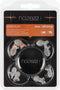 Noizezz PREMIUM Performance Strong