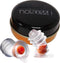 Noizezz PREMIUM Performance Strong