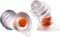Noizezz PREMIUM Performance Strong