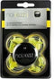 Noizezz - Premium Slapen & Nachtrust - 4 Maten