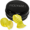 Noizezz - Premium Slapen & Nachtrust - 4 Maten