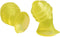 Noizezz - Premium Slapen & Nachtrust - 4 Maten