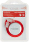 Noizezz Red Extreme One size fits all