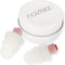 Noizezz Red Extreme One size fits all