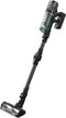 Rowenta X-Force Flex 12.60 Neo - Snoerloze Steelstofzuiger - 150 Air Watts - Lichtgewicht (1.6 kg)