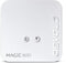 Devolo Magic 1 - WiFi mini Network Kit - 1200 Mbit/s Ethernet LAN Wit