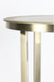 Light & Living Retiro - Zuil - Ø40cm - Goud