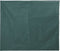 vidaXL - Plantenhoezen - met - ritssluiting - 2 - st - 70 - g/m² - 2,36x2 - m