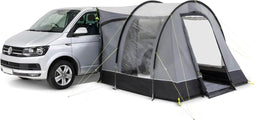 Kampa Trip Opblaasbare Wegrijluifel 290 x 180 x 210 cm