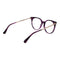 Max Mara MM5107 - Brillenframe Dames - Glas zonder voorschrift