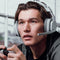ASTRO Gaming A10 Gen 2 - Headset - Bedraad - Grijs