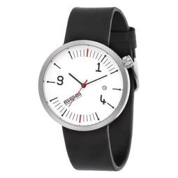 Horloge Heren 666 Barcelona 223 (40 mm)