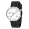 Horloge Heren 666 Barcelona 223 (40 mm)