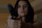 Mary Higgins Clark Collection - DVD - 3 films - Horen zien zwijgen Twee meisjes in het blauw De verdwenen broer