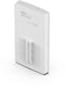 Netgear WAX610Y - Access Point - WiFi 6 1,8Gbps - Weerbestendig IP55
