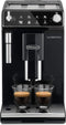 De'Longhi Autentica ETAM 29.510 - Volautomatisch espressoapparaat - Doppio+ en Long Coffee - Zwart