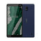 Nokia 1 Plus 8GB (Simlockvrij) - Blauw