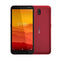 Nokia 1 Plus 8GB (Simlockvrij) - Rood