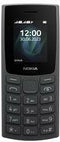 Nokia 105 2G (2023) Grafiet