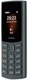 Nokia 105 4G (2023) Grafiet