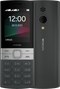 Nokia 150 (2023) Zwart