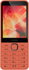 Nokia 215 4G Roze