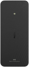 Nokia 215 4G Zwart