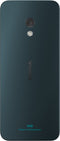 Nokia 225 4G (2024) Blauw