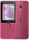 Nokia 225 4G (2024) Roze