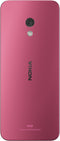 Nokia 225 4G (2024) Roze