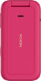 Nokia 2660 Flip Roze