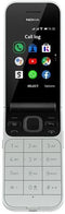Nokia 2720 Flip Grijs