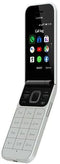 Nokia 2720 Flip Grijs