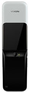 Nokia 2720 Flip Grijs