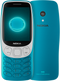 Nokia 3210 (2024) Blauw