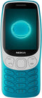 Nokia 3210 (2024) Blauw