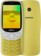 Nokia 3210 (2024) Geel