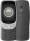 Nokia 3210 (2024) Zwart