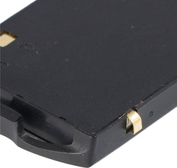 Nokia 3210 replica-batterij van AccuCell, BML-3, max. 1400mAh