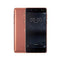 Nokia 5 16GB (Simlockvrij) - Copper