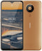 Nokia 5.3 (4GB intern) Goud