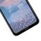 Nokia 5.4 Screenprotector Glas - Full Cover Tempered Glass - Volledige Dekking - Just in Case